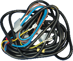 bx combi instant 105e e66494 cable - fan pressure switch.gif